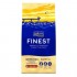 Fish4Dogs 深海白魚無軼質低敏(幼犬)配方 - 1.5kg